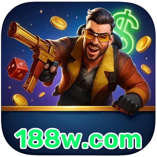 188w.com: Funcionalidades Que Transformam Seu Jogo em Diversão