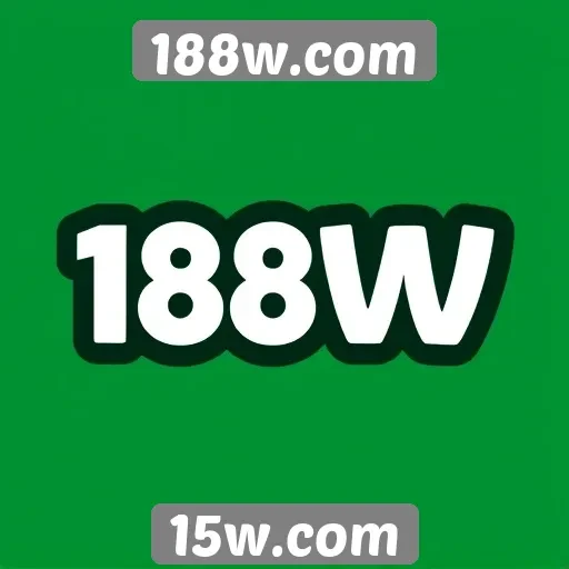 Comparação de bônus e promoções do 188w.com