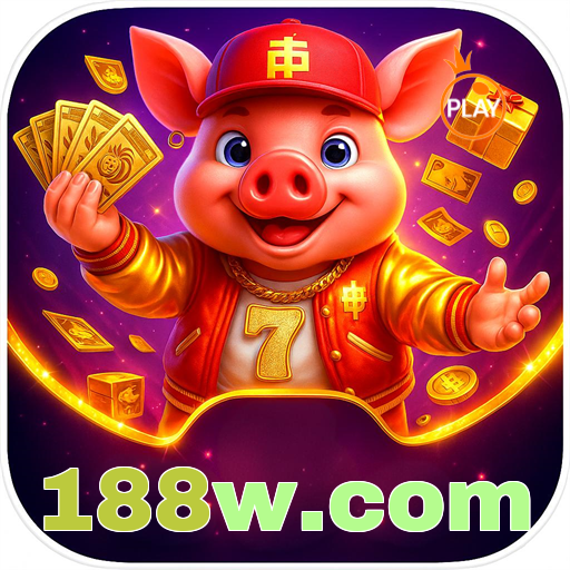 188w.com-Logo