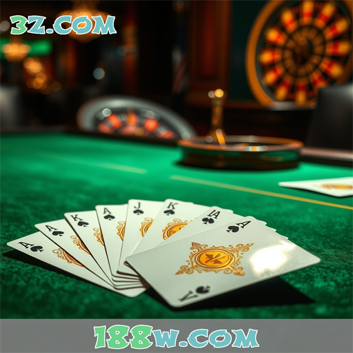 Promoções Imperdíveis no 188w.com para Jogadores Apaixonados