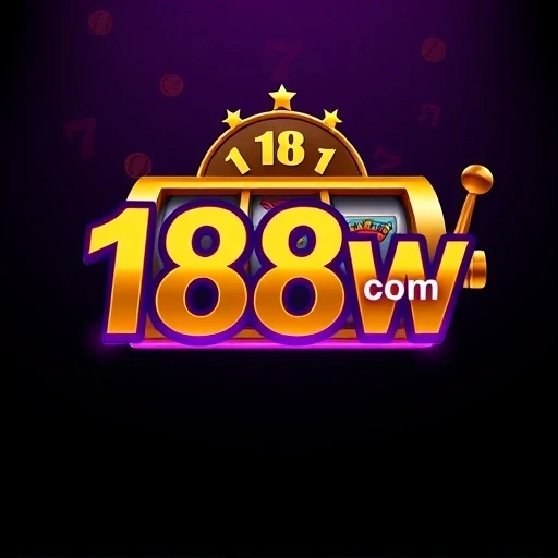 188w.com