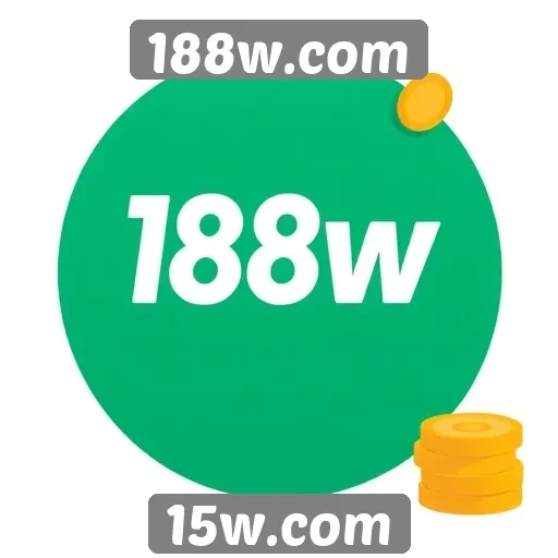 Avaliação dos métodos de pagamento no 188w.com