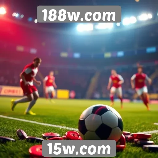 O impacto das promoções no engajamento dos jogadores
